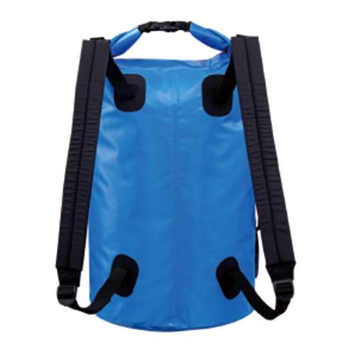 outdoor backpack / 2