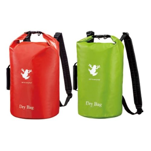 outdoor backpack / 3