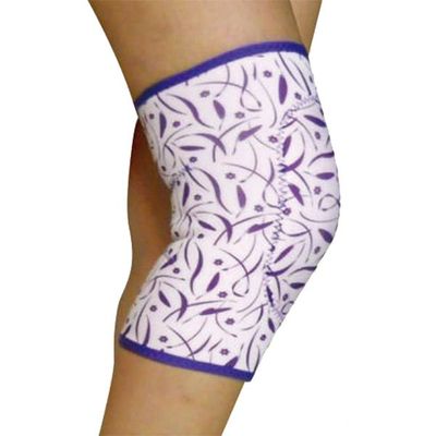 Knee Support 3D-Knee-001