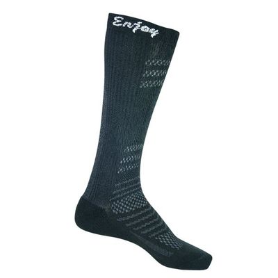 Function Socks