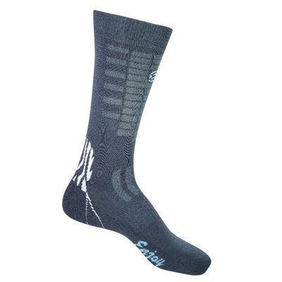 Function Socks