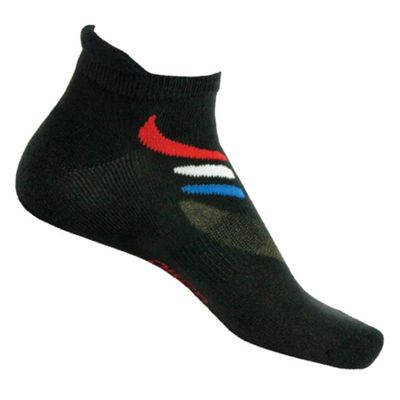 Multi-Sport Socks