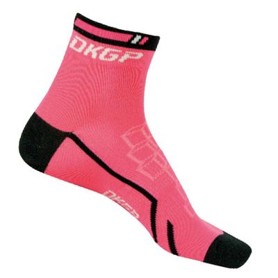 Multi-Sport Socks