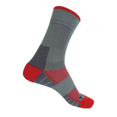 Multi-Sport Socks