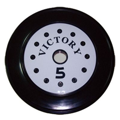 victory-plate