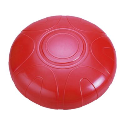 Balance Cushion