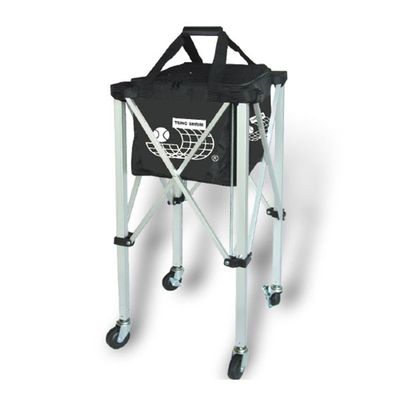 ball carry cart