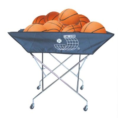 ball carry cart