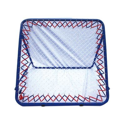 rebounder set