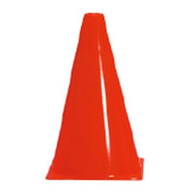 Cones UP-8605-9