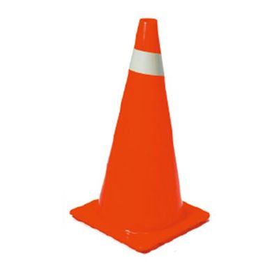 Cones UP8605-28