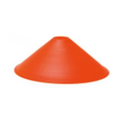 Cones UP8606-A