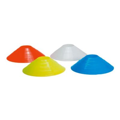 Cones UP8606-BRIGHT