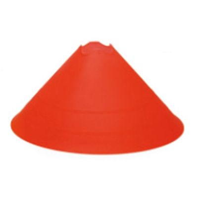 Cones UP8606-C