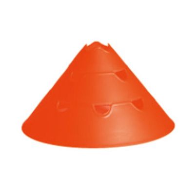 Cones UP8606-F