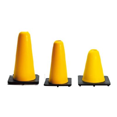 Cones UP8655