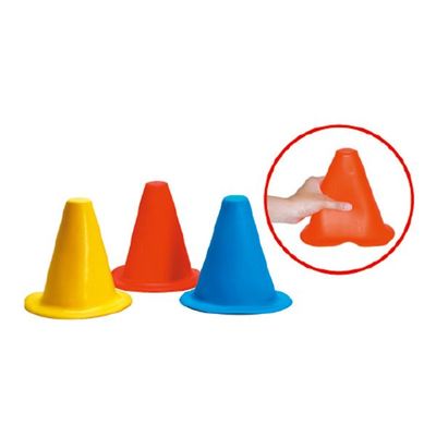 Cones UP8658