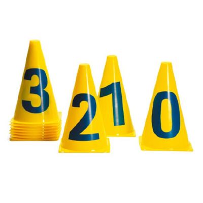Cones UP8605-9N10