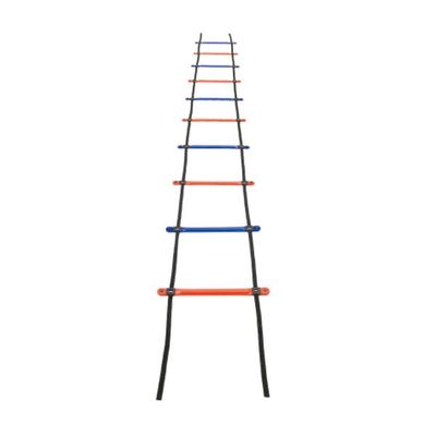 Ladders UP8677-S