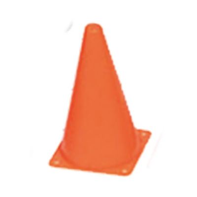 Cone