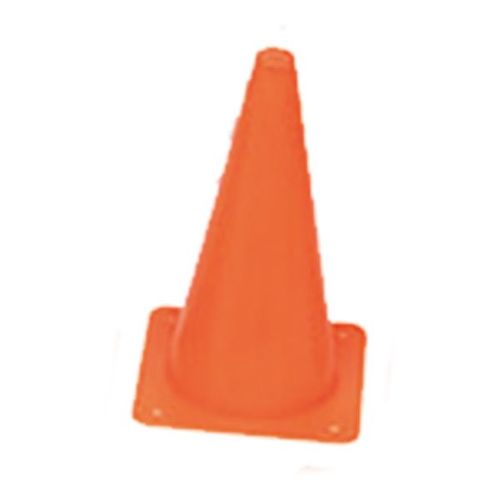 Cone / 2