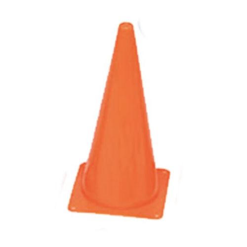Cone / 3