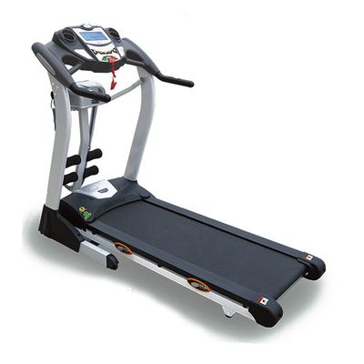 Treadmill (NA601B)