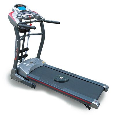 Treadmill (NA609)