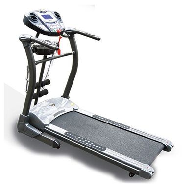 Treadmill (NB502)