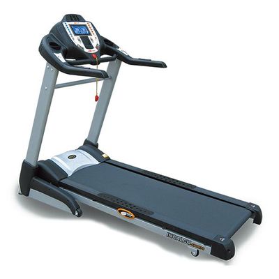 Treadmill (NQ7A)