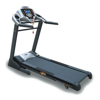 Treadmill (NQ7B)