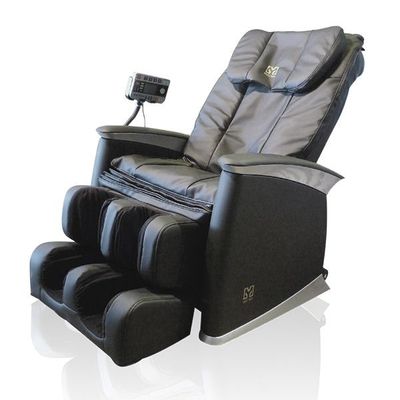 Massage Chair