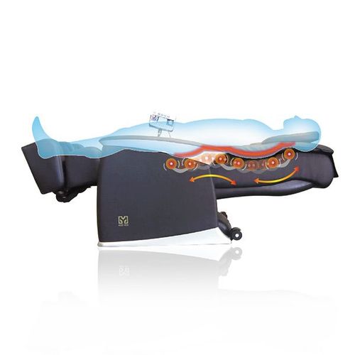 Massage Chair / 2