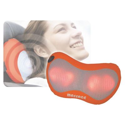 Neck Massage Pillow