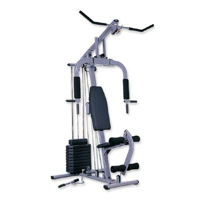 Home gym HGT-02