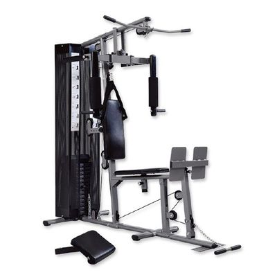 Home gym SJ-012-2