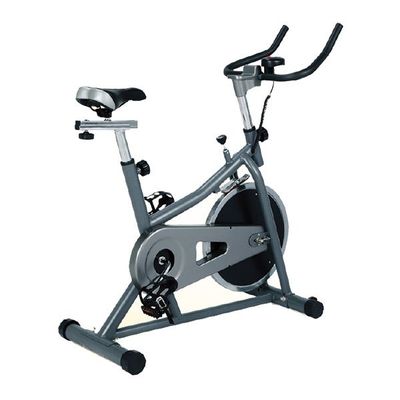 Indoor Cycling Bike