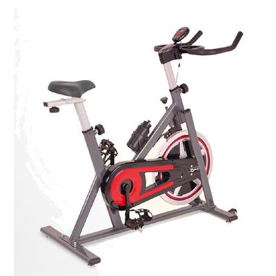 Indoor Cycling Bike