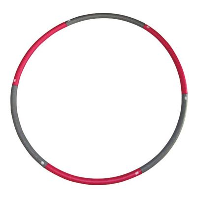 Hula Hoop 7600