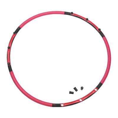 Hula Hoop 7650