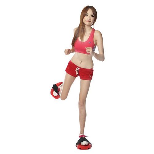 Indoor Sports MH-2700 / 2