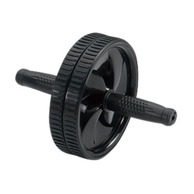 BRAKE EXERCISE WHEEL (MH-5650)