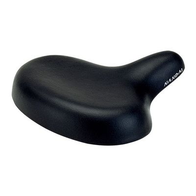 Saddle 22