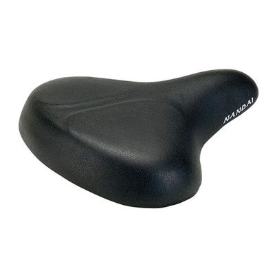 Saddle 22A