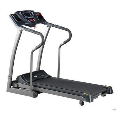 Treadmills