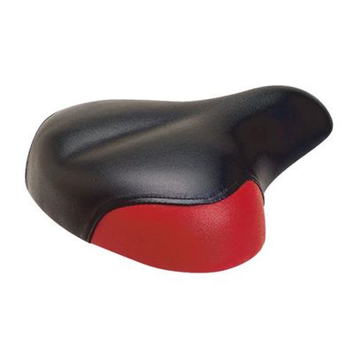 Saddle 29-1D2