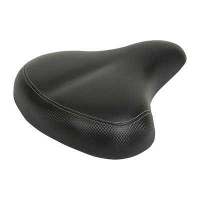 Saddle 29D5