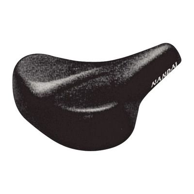 Saddle 34