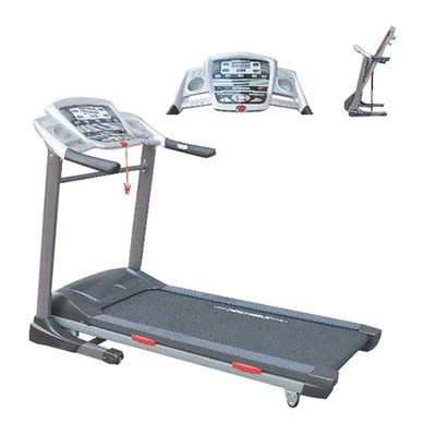 Treadmills (XG-1815)