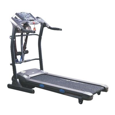 Treadmills (XG-1910-5)